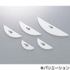 PTFE撹拌羽根 アズワン