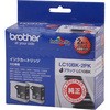 LC10BK-2P CNJ[gbW brother LC10 brother(uU[) 09198156