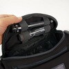 09-228 SA-228 c[OEGXgobO3D R~l 09199182