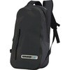 09-223 SA-223 WP�o�b�O�p�b�N M �R�~�l 09199523