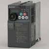 FR-E720-0.75K Co[^ FR-E700V[Y OHd@ 09199687