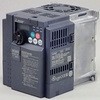 FR-E720-1.5K Co[^ FR-E700V[Y OHd@ 09199696