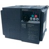 FR-E720-3.7K Co[^ FR-E700V[Y OHd@ 09199705
