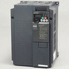 FR-E720-5.5K Co[^ FR-E700V[Y OHd@ 09199714