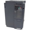FR-E720-7.5K Co[^ FR-E700V[Y OHd@ 09199723