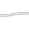 09200256
