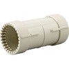 MFSC-36G PFJbvO H 09200904