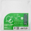 EPT-02 EPDMSV[g St WAKI 09201455