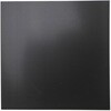 EPT-02 EPDMSV[g St WAKI 09201455