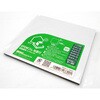 EPT-02 EPDMSV[g St WAKI 09201455