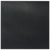 EPT-01 EPDM�S���V�[�g �S���t WAKI(�a�C�Y��) 09201446