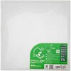 EPT-03 EPDMSV[g St WAKI 09201464