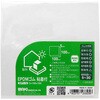EPT-12 EPDMSV[g St WAKI 09201507