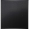 EPT-12 EPDMSV[g St WAKI 09201507