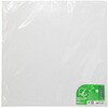 EPT-15 EPDMSV[g St WAKI 09201534