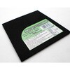 EPT-01S EPDMX|WS WAKI 09201561