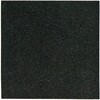 EPT-01S EPDMX|WS WAKI 09201561