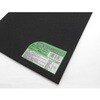 EPT-02S EPDMX|WS WAKI 09201577