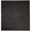 EPT-02S EPDMX|WS WAKI 09201577