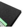 EPT-04S EPDMX|WS WAKI 09201595