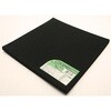 EPT-05S EPDMX|WS WAKI 09201604