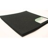 EPT-05S EPDMX|WS WAKI 09201604