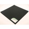 EPT-06S EPDMX|WS WAKI 09201613