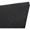 EPT-06S EPDMX|WS WAKI 09201613