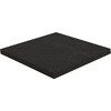 NRS-06 NRX|WS WAKI 09201631