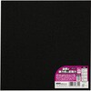 NRS-07 NRX|WS WAKI 09201647