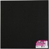 NRS-08 NRX|WS WAKI 09201656