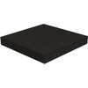 NRS-10 NRX|WS WAKI 09201674