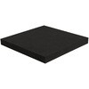 NRS-11 NRX|WS WAKI 09201683