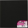 NRS-11 NRX|WS WAKI 09201683