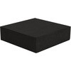 NRS-17 NRX|WS WAKI 09201744