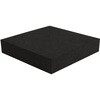 NRS-18 NRX|WS WAKI 09201753