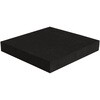 NRS-19 NRX|WS WAKI 09201762