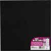 NRS-19 NRX|WS WAKI 09201762