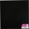 NRS-20 NRX|WS WAKI 09201771