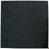 NRS-04 NRX|WS WAKI 09201814