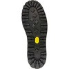 05-065 BK-065 GORE-TEX V[gu[c R~l 09202664