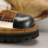 05-065 BK-065 GORE-TEX V[gu[c R~l 09202664