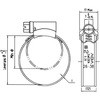200-231 ABAz[Xoh IWi 12mm ABA 09205515