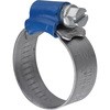 19-28 ABAz[Xoh IWi 12mm ABA 09205366