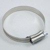 58-75 ABAz[Xoh IWi 12mm SUS304 ABA 09205664