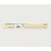 A1546 FV803-01用 パーツセット HAKKO(白光) 09206513