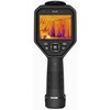 HIKMICRO Handheld Thermography M11 HIKMICRO