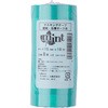 15mm ~g ǎE΍p{[hp a JH 09206985