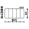 09207511