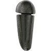 SK-642 エヴィリューション K プラス コミネ
